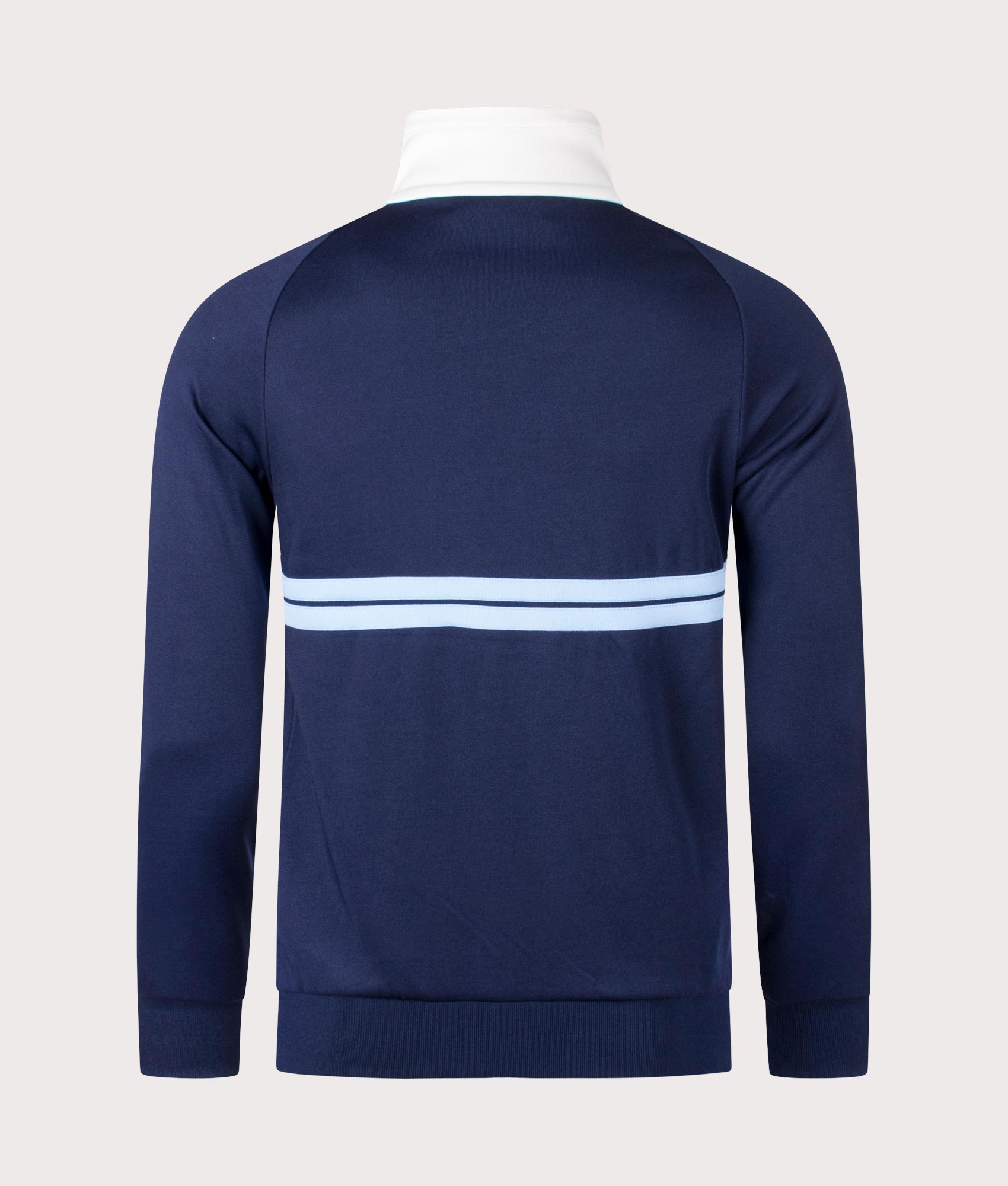 Dallas-Track-Top-Maritime-Blue-Sergio-Tacchini-EQVVS