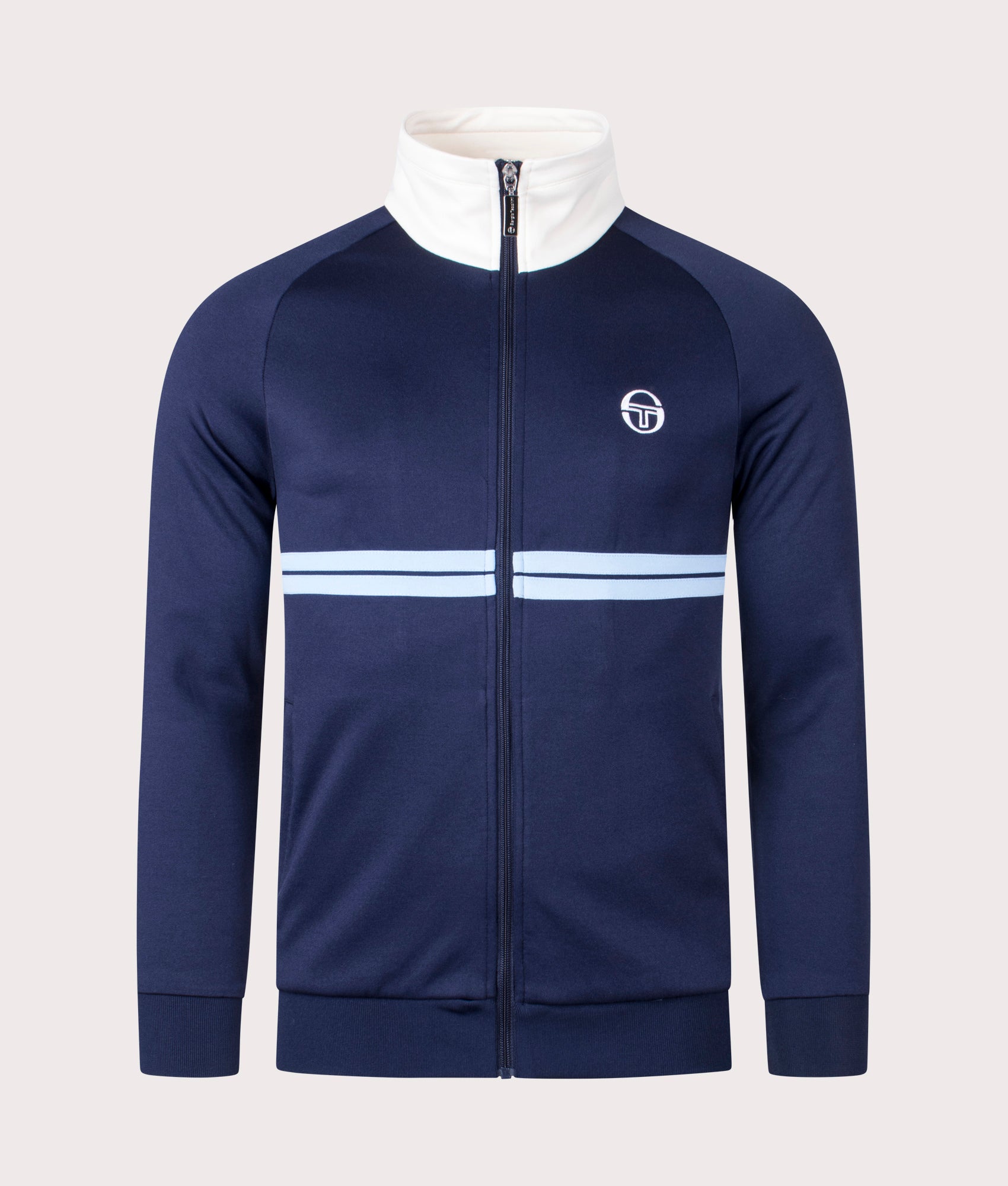 Dallas-Track-Top-Maritime-Blue-Sergio-Tacchini-EQVVS