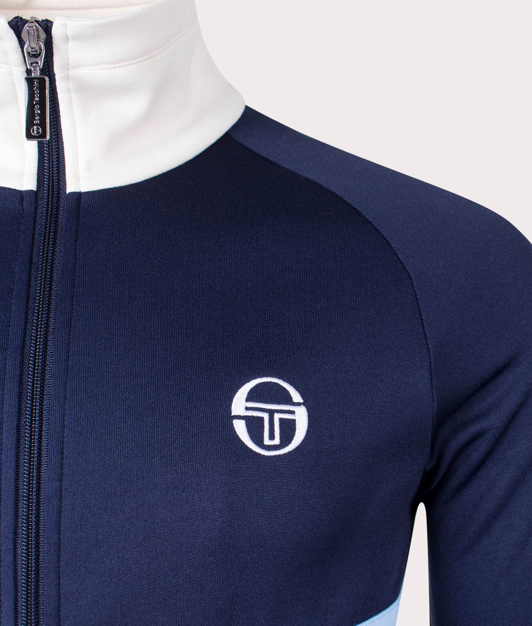 Dallas-Track-Top-Maritime-Blue-Sergio-Tacchini-EQVVS