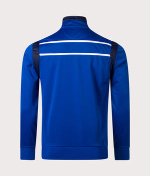 Boscanero Track Top