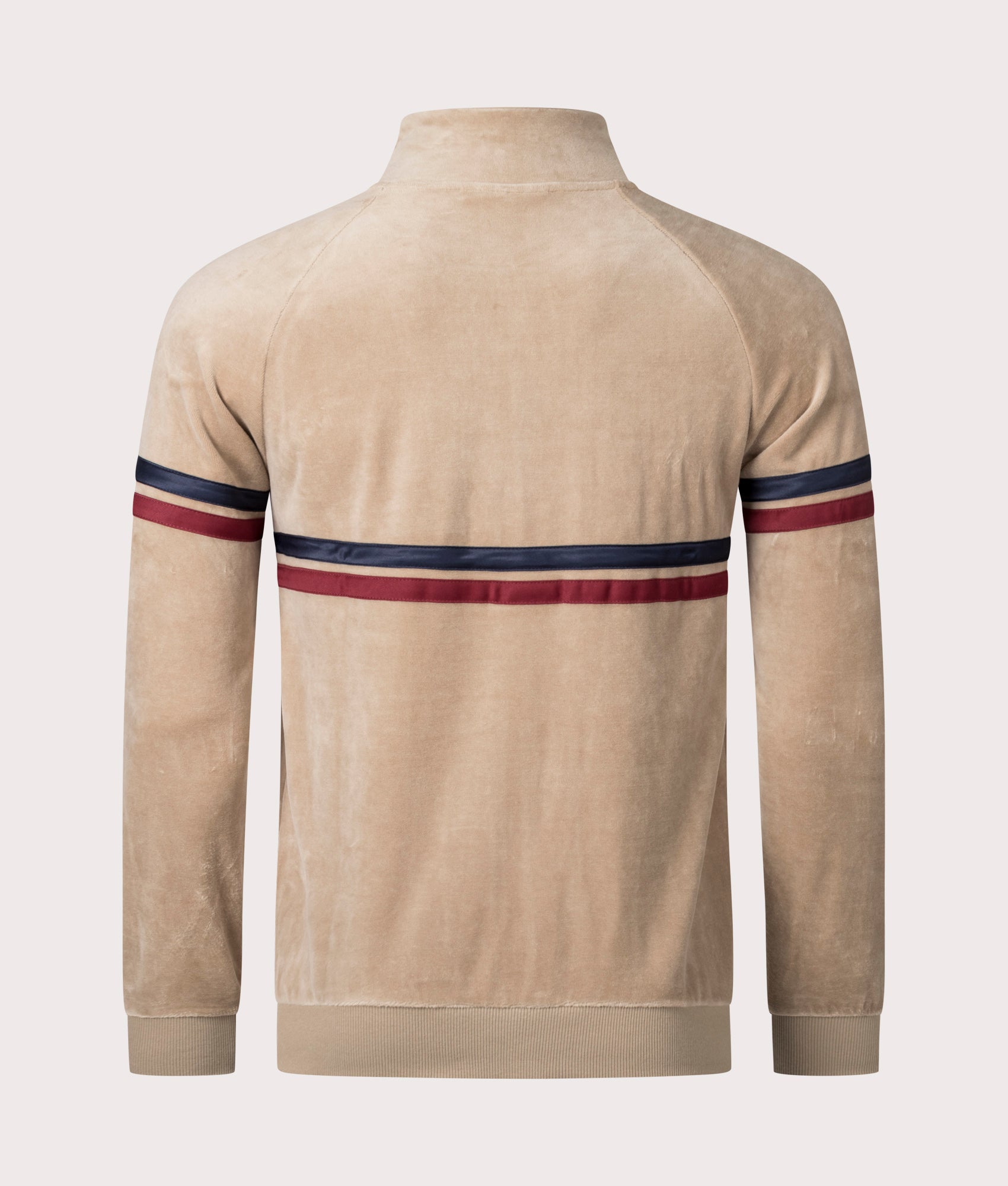 Orion-Luxe-Track-Top-Humus-Sergio-Tacchini-EQVVS-Back-Image