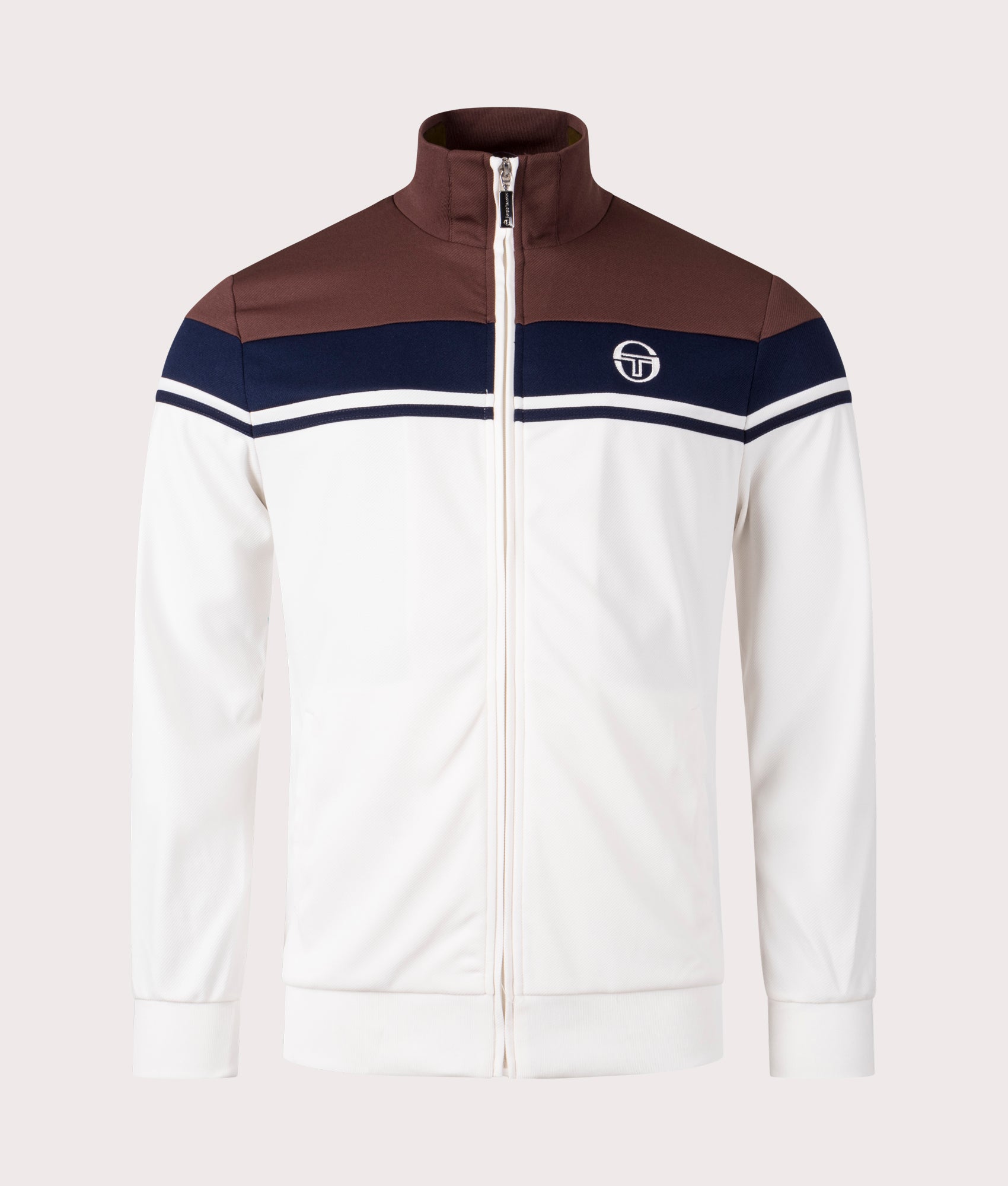 Damarindo Track Top