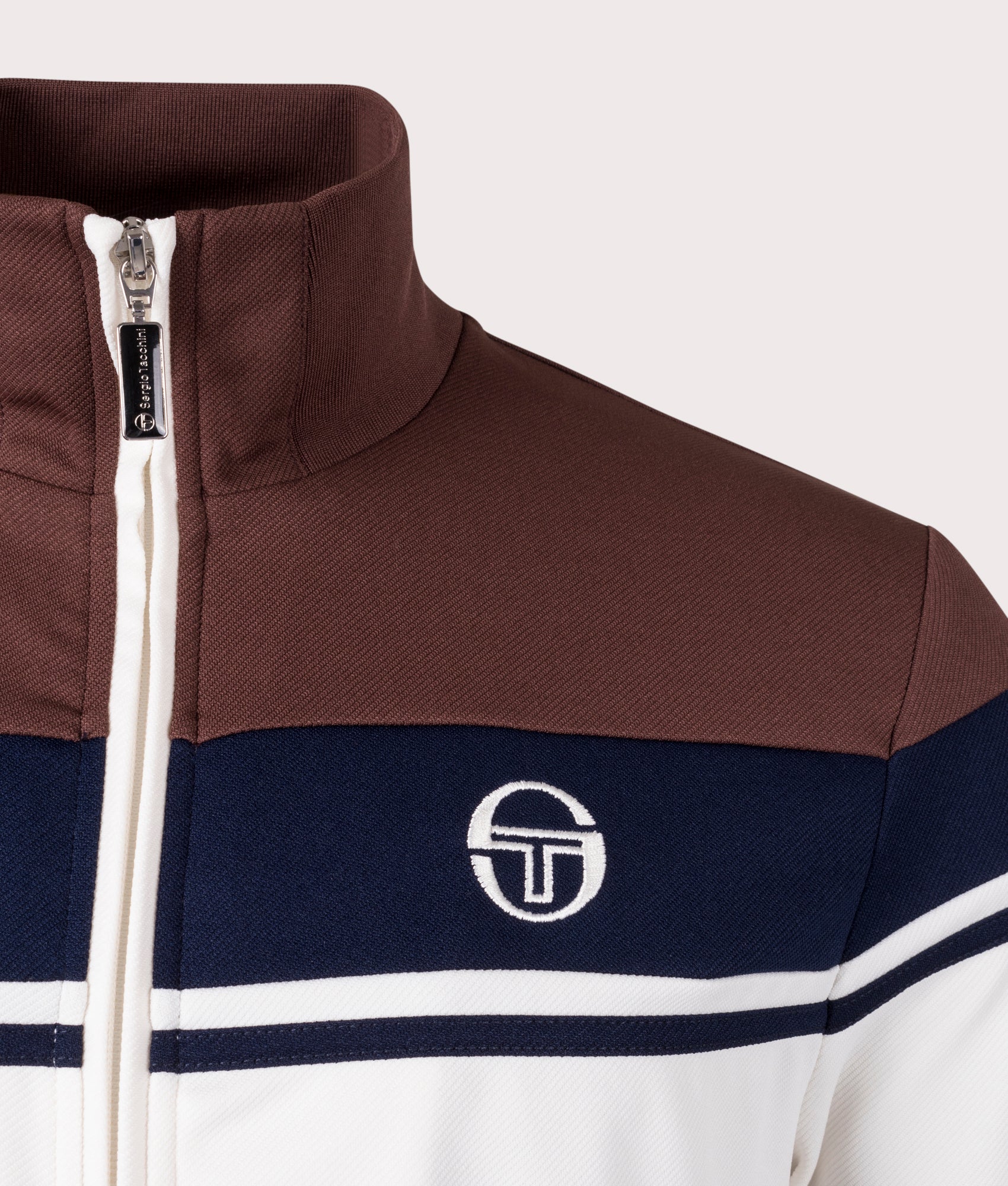 Damarindo Track Top
