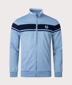 Damarindo-Track-Top-Mountain-Spring/Maritime-Blue-Sergio-Tacchini-EQVVS-Front-Image