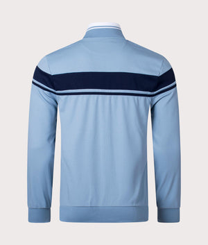 Damarindo-Track-Top-Mountain-Spring/Maritime-Blue-Sergio-Tacchini-EQVVS-Back-Image
