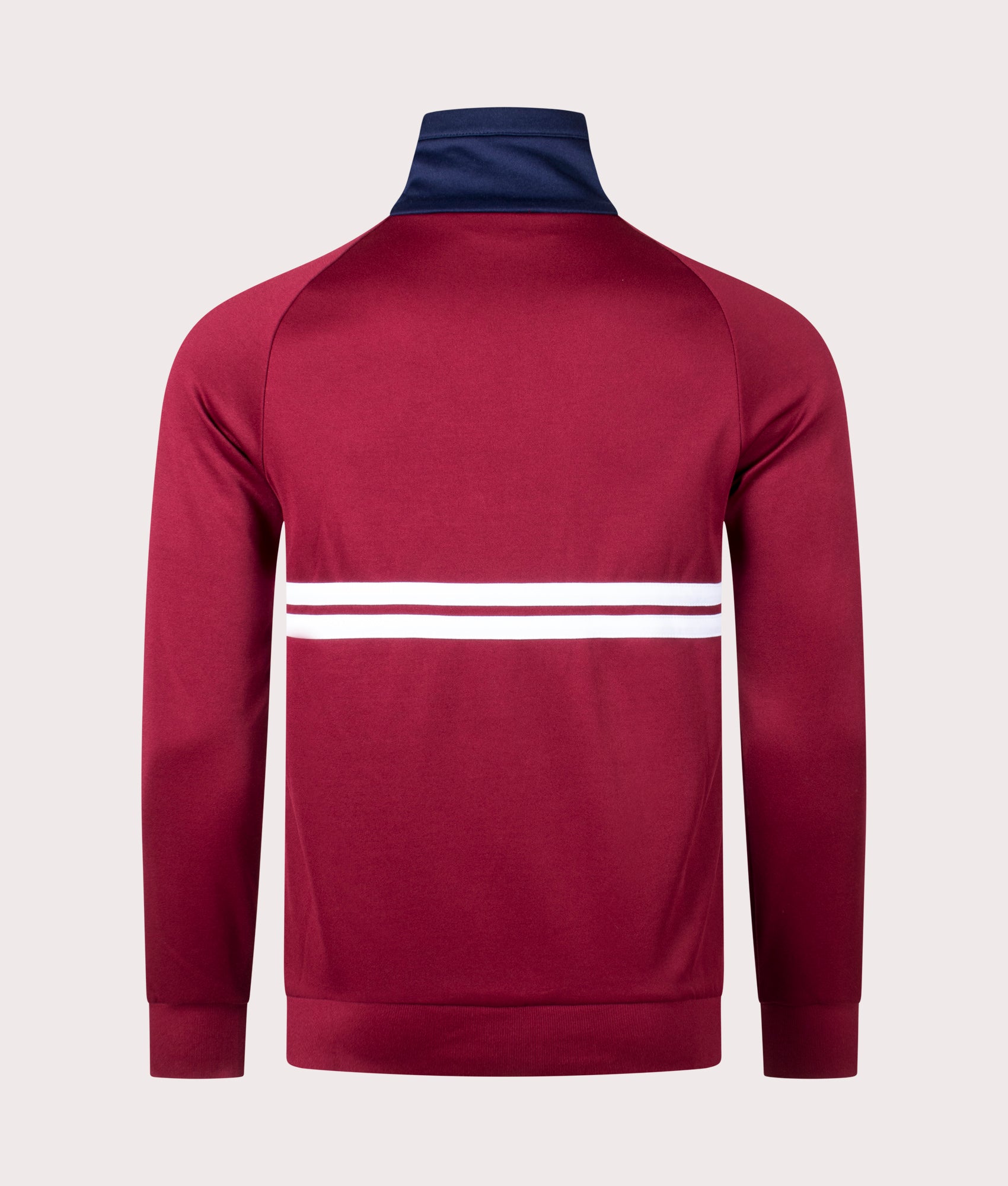 Dallas Track Top