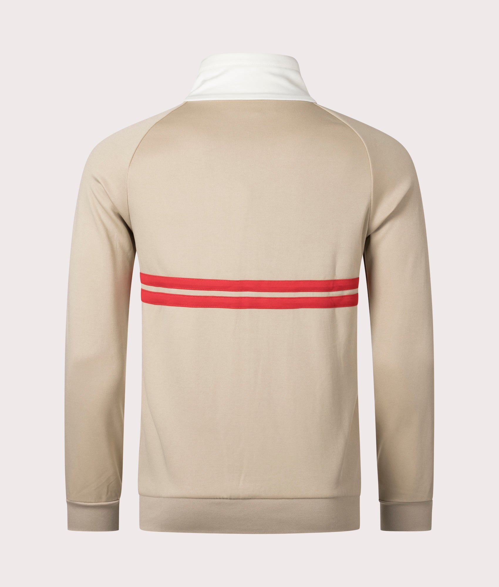 Dallas-Track-Top-829-Humus/Gardenia-Sergio-Tacchini-EQVVS-Back-Image