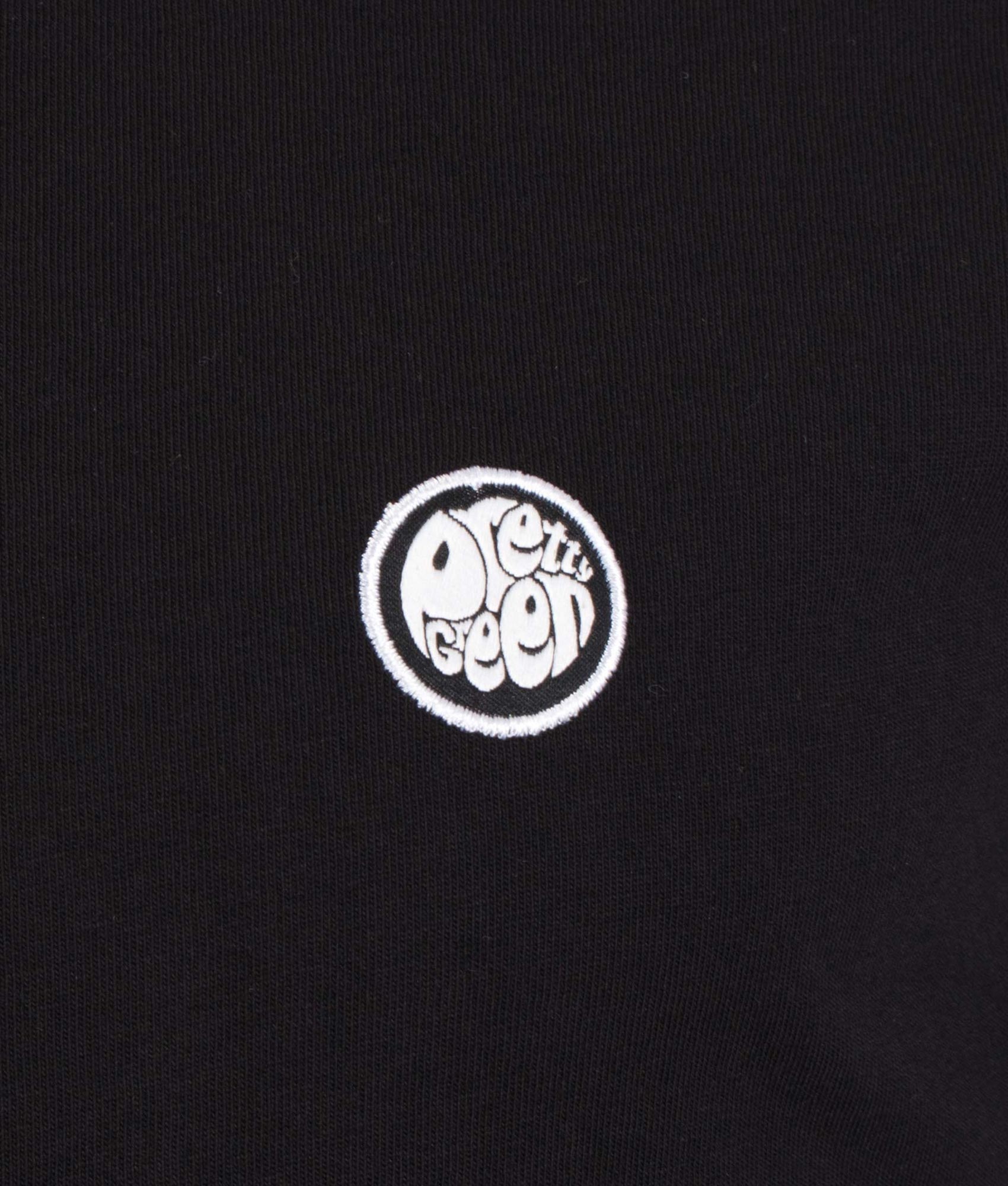 Slim-Fit-Mitchell-T-Shirt-Black-Pretty-Green-EQVVS