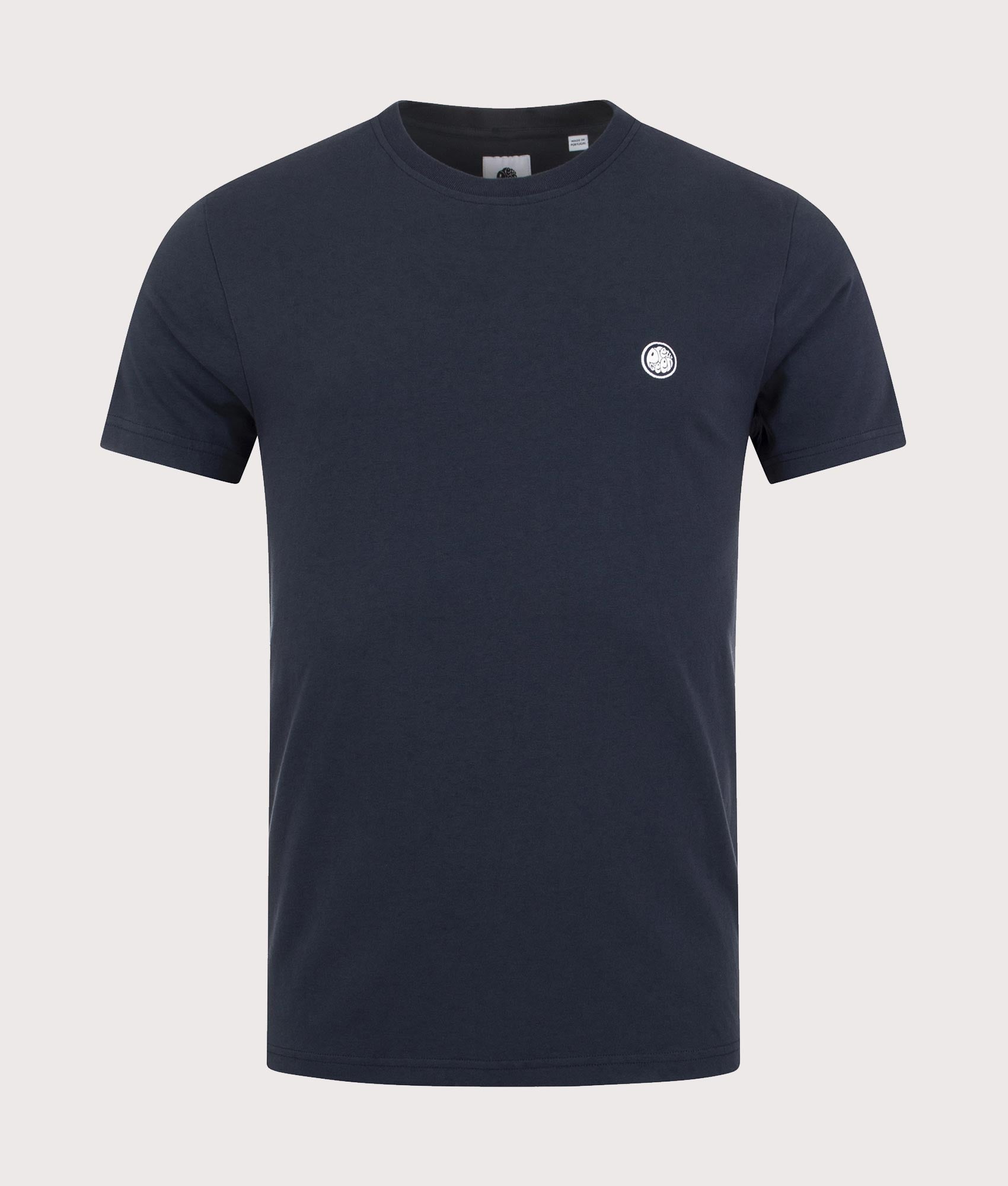 Slim-Fit-Mitchell-T-Shirt-Navy-Pretty-Green-EQVVS