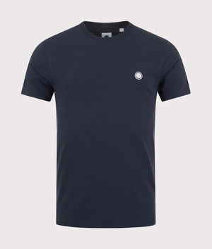 Slim-Fit-Mitchell-T-Shirt-Navy-Pretty-Green-EQVVS