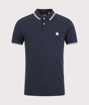 Slim-Fit-Barton-Polo-Shirt-Navy-Pretty-Green-EQVVS