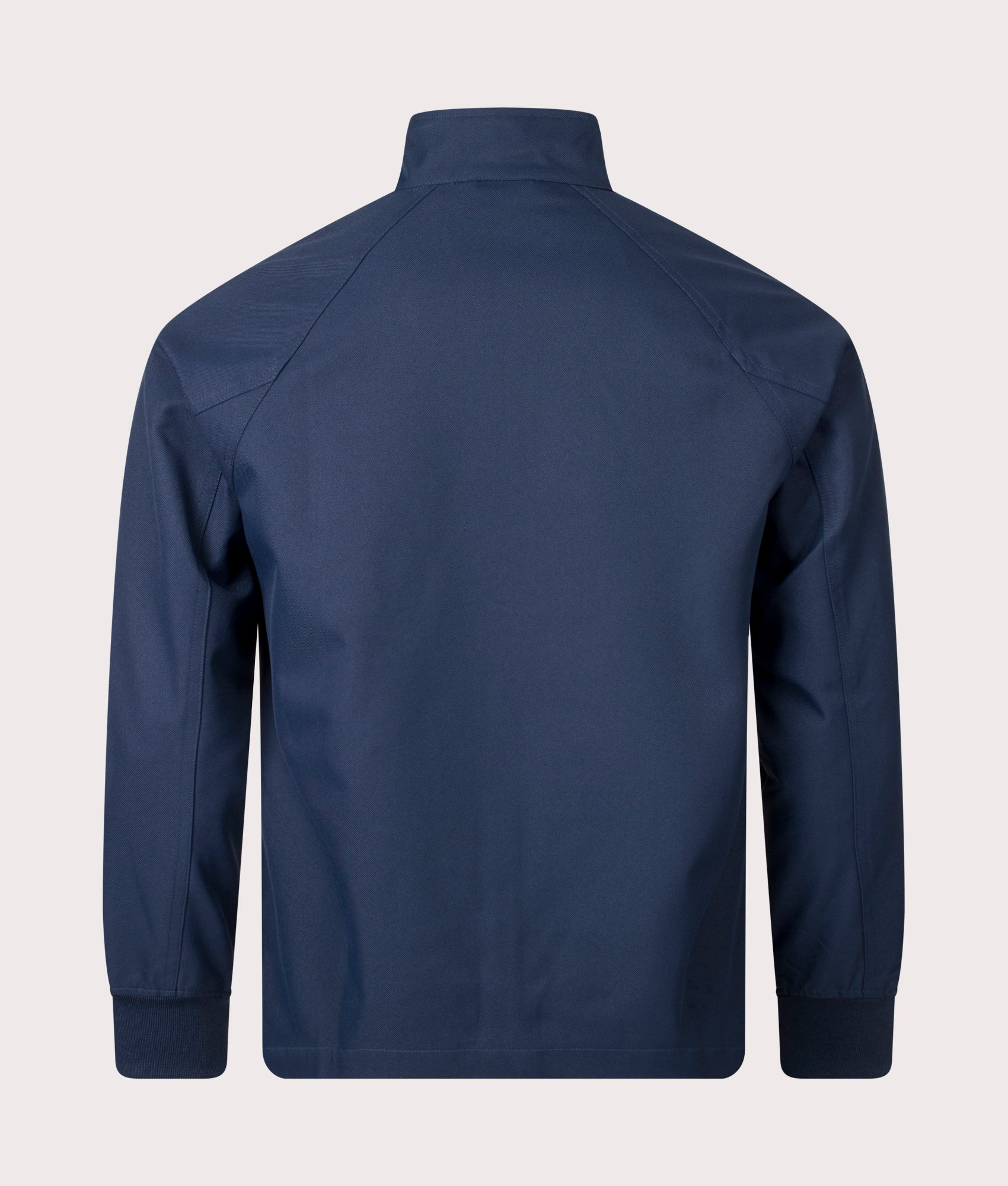 Slim-Fit-Derwent-Harrington-Navy-Pretty-Green-EQVVS-Back-Image