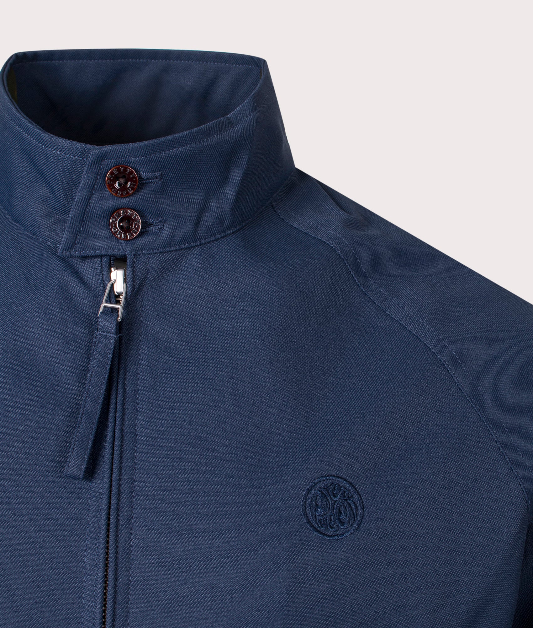 Slim-Fit-Derwent-Harrington-Navy-Pretty-Green-EQVVS-Detail-Image
