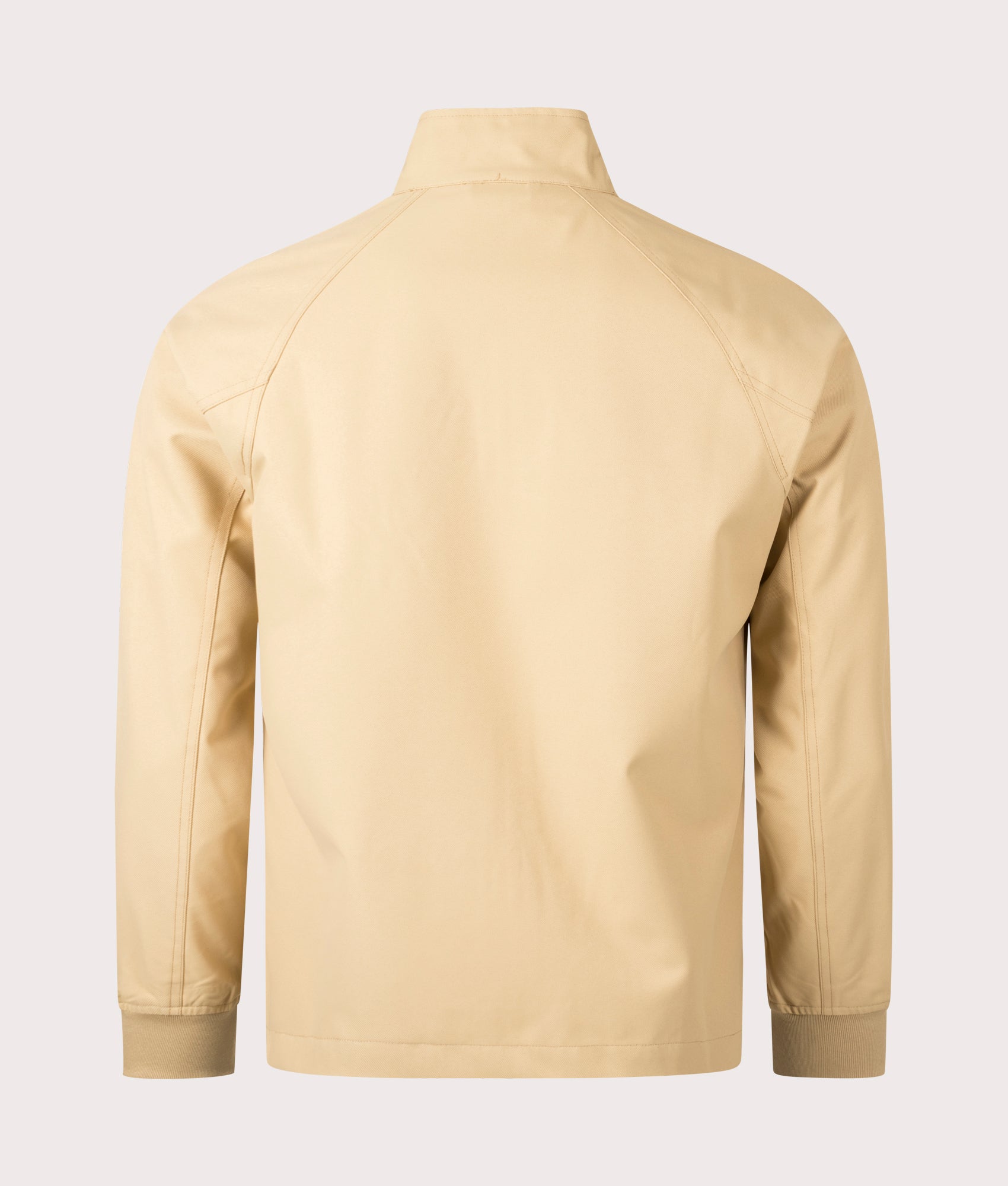 Slim Fit Derwent Harrington