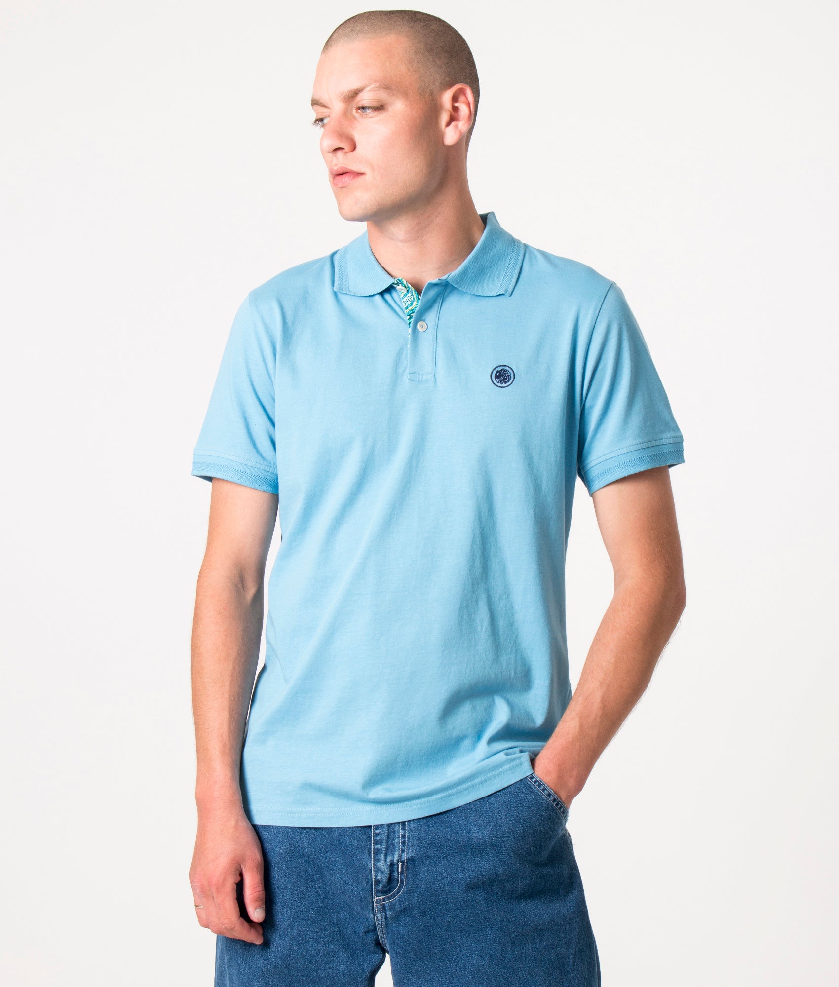 Slim-Fit-Itchycoo-Paisley-Contrast-Placket-Polo-Shirt-Blue-Pretty-Green-EQVVS