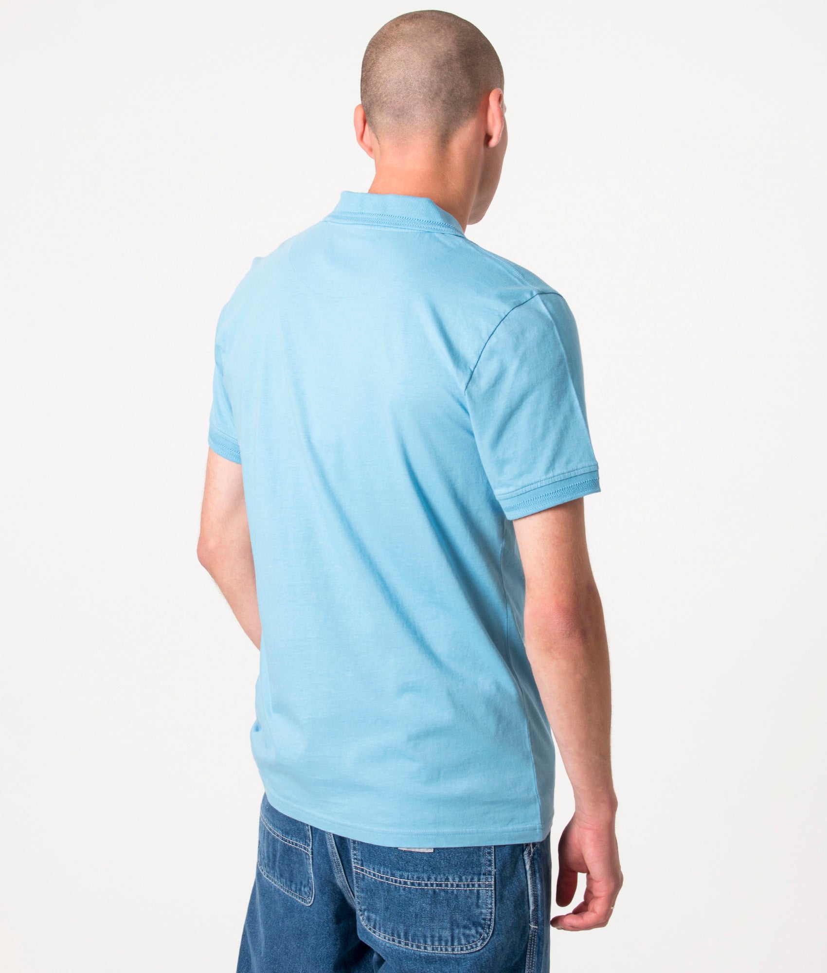 Slim-Fit-Itchycoo-Paisley-Contrast-Placket-Polo-Shirt-Blue-Pretty-Green-EQVVS