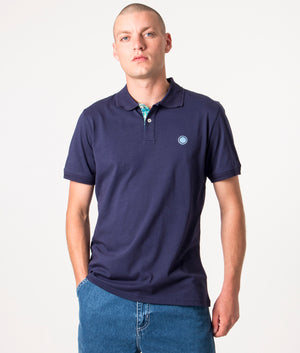 Slim-Fit-Itchycoo-Paisley-Contrast-Placket-Polo-Shirt-Navy-Pretty-Green-EQVVS