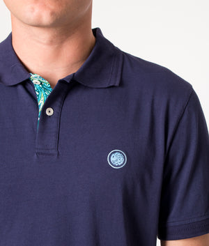 Slim-Fit-Itchycoo-Paisley-Contrast-Placket-Polo-Shirt-Navy-Pretty-Green-EQVVS