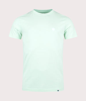 Slim-Fit-Mitchell-T-Shirt-Blue-Pretty-Green-EQVVS