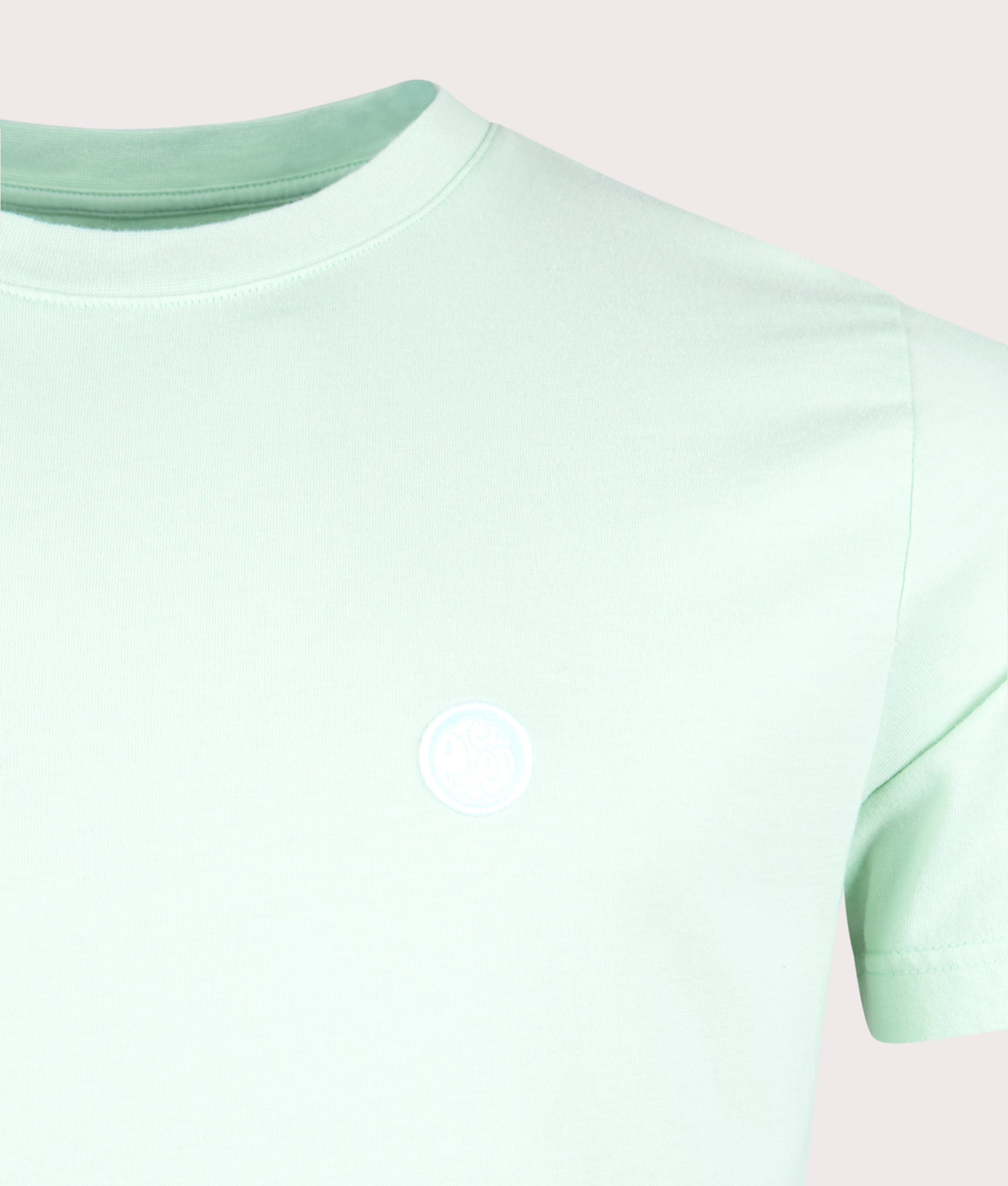 Slim-Fit-Mitchell-T-Shirt-Blue-Pretty-Green-EQVVS