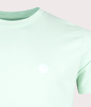 Slim-Fit-Mitchell-T-Shirt-Blue-Pretty-Green-EQVVS