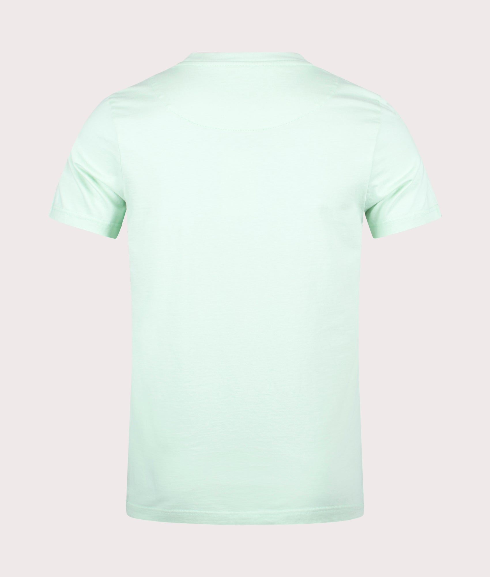 Slim-Fit-Mitchell-T-Shirt-Blue-Pretty-Green-EQVVS