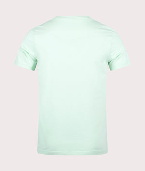 Slim-Fit-Mitchell-T-Shirt-Blue-Pretty-Green-EQVVS