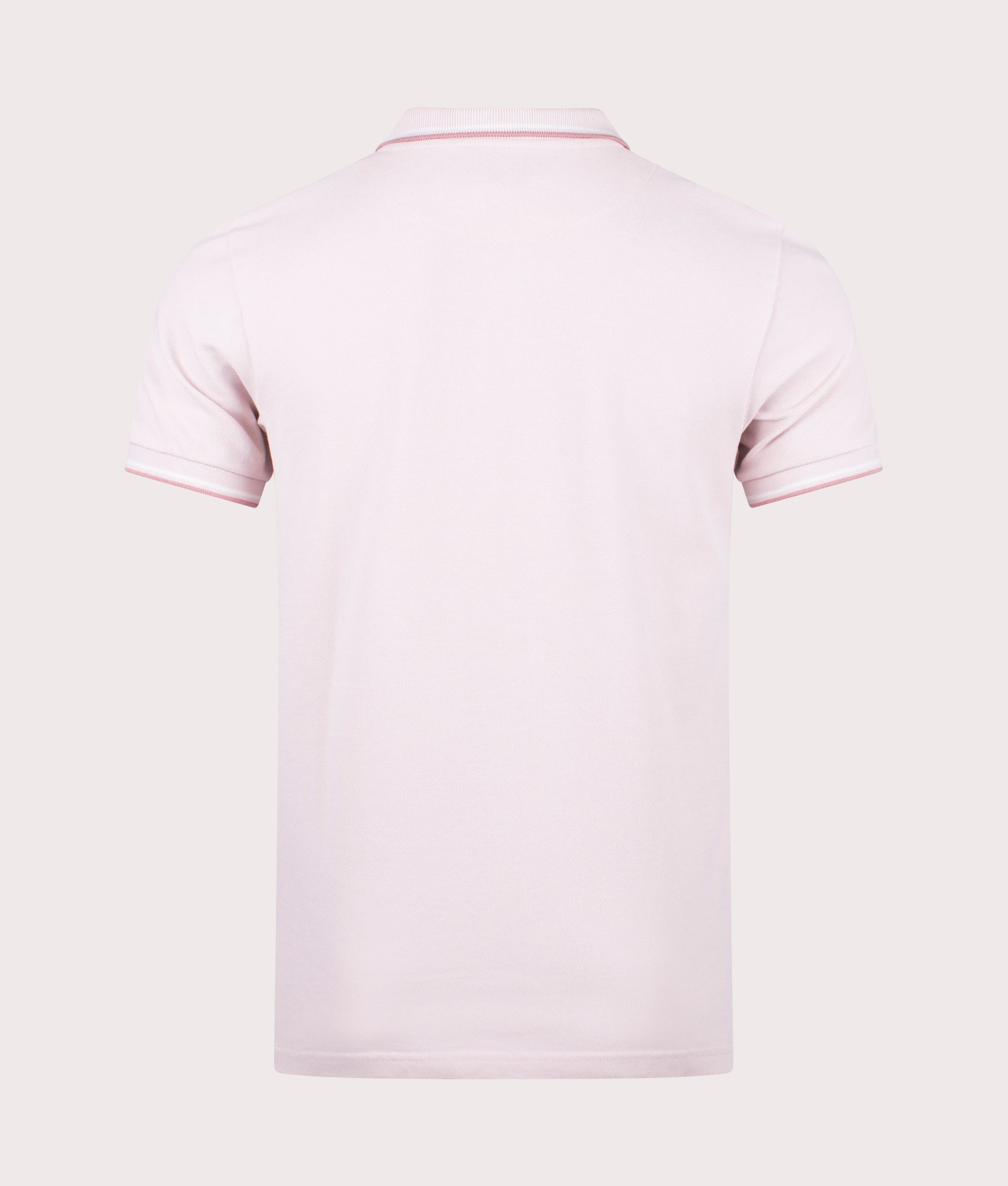 Slim-Fit-Barton-Polo-Shirt-Pink-Pretty-Green-EQVVS