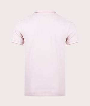 Slim-Fit-Barton-Polo-Shirt-Pink-Pretty-Green-EQVVS