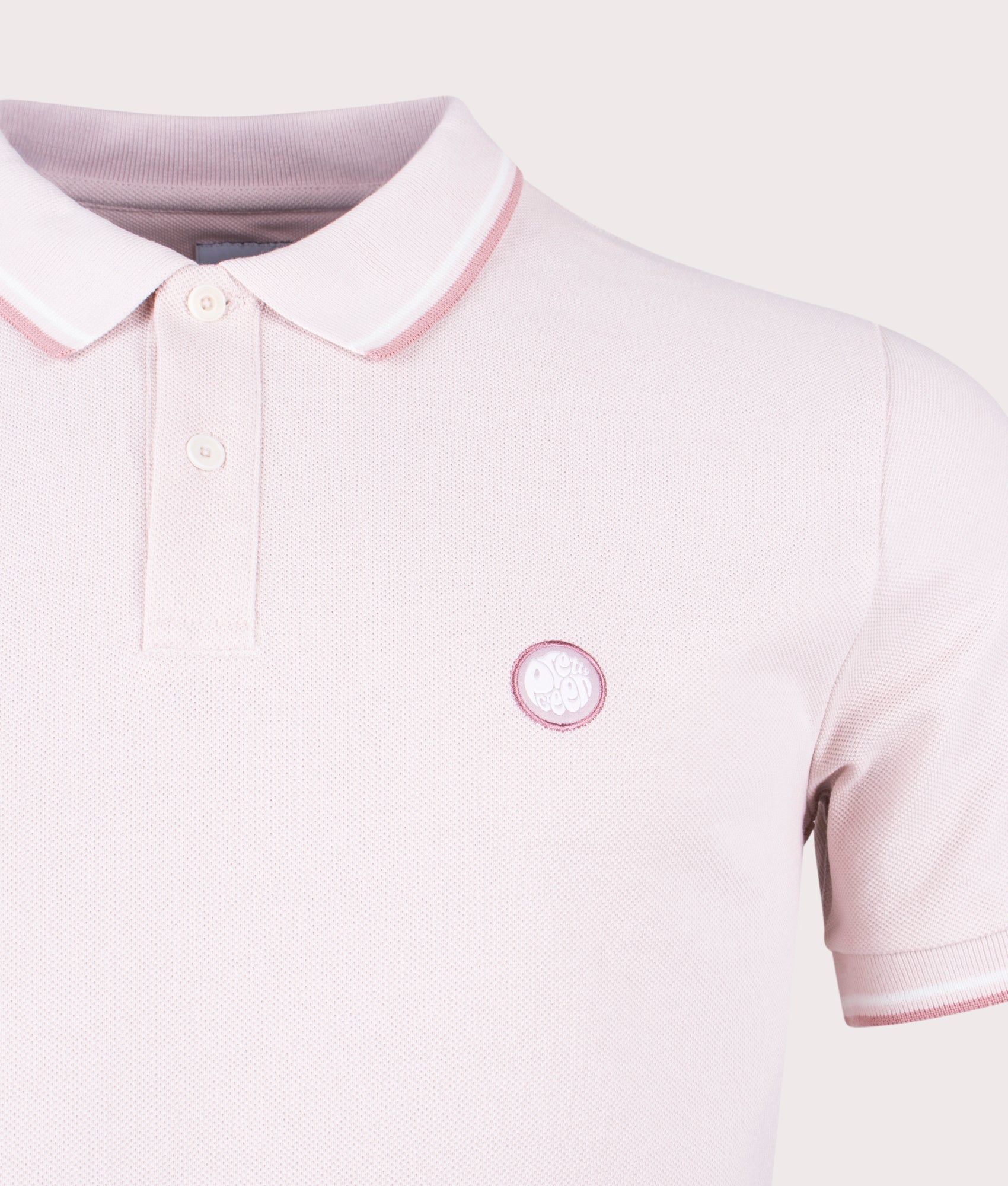 Slim-Fit-Barton-Polo-Shirt-Pink-Pretty-Green-EQVVS