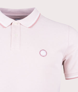 Slim-Fit-Barton-Polo-Shirt-Pink-Pretty-Green-EQVVS