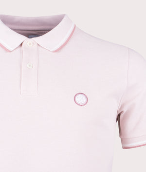 Slim-Fit-Barton-Polo-Shirt-Pink-Pretty-Green-EQVVS
