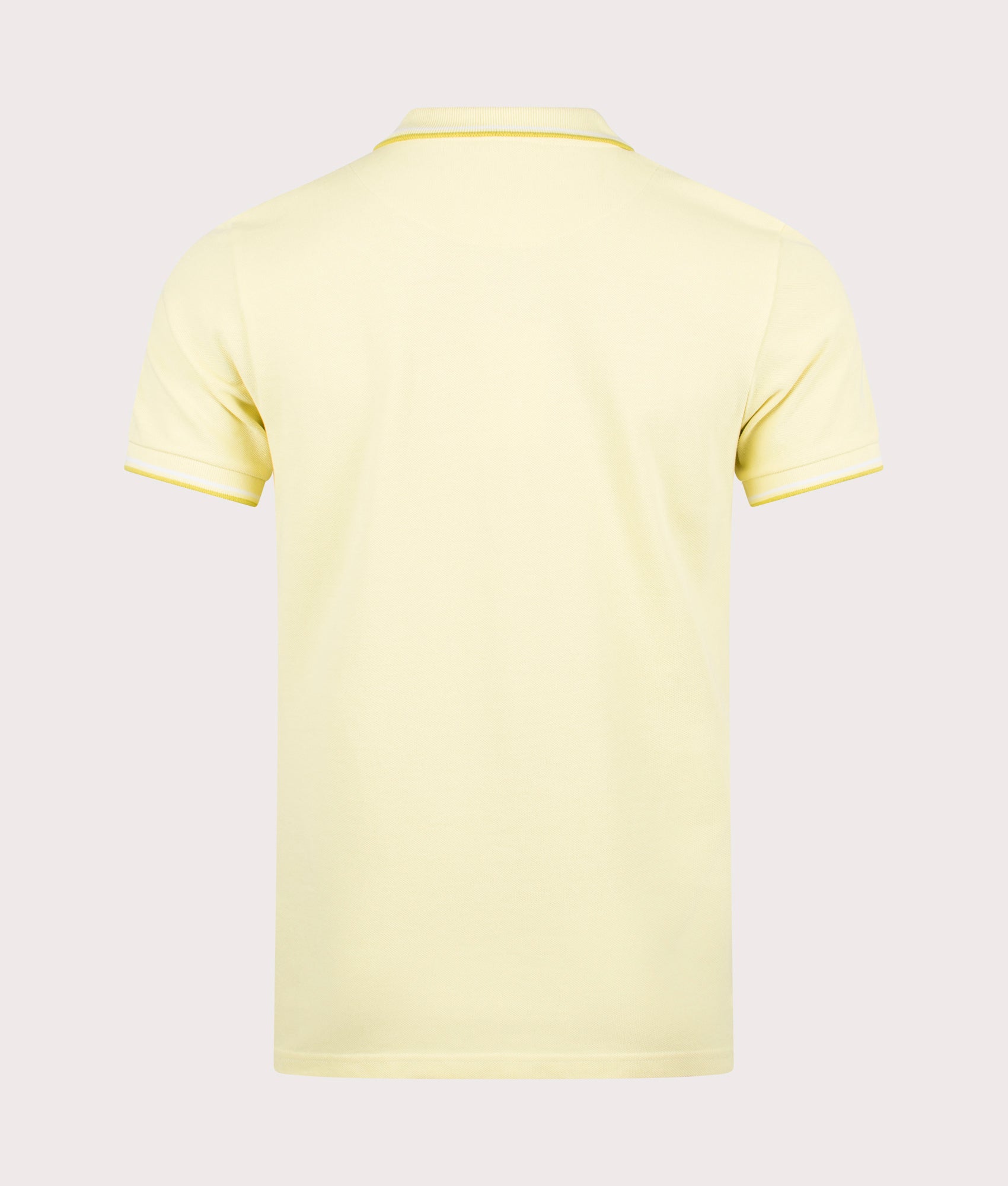 Slim-Fit-Barton-Polo-Shirt-Yellow-Pretty-Green-EQVVS