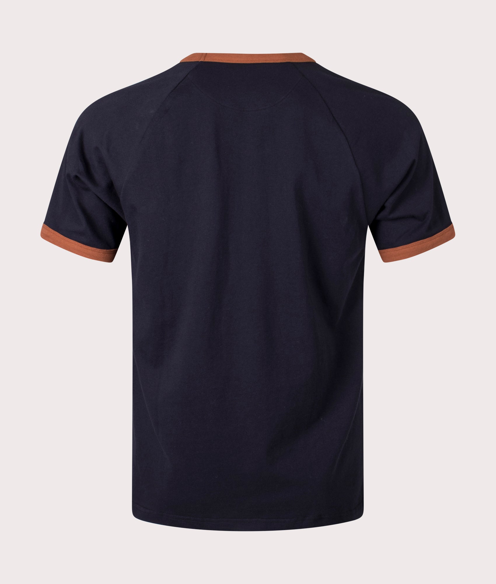 Slim-Fit-Boston-Ringer-T-Shirt-Black-Pretty-Green-EQVVS