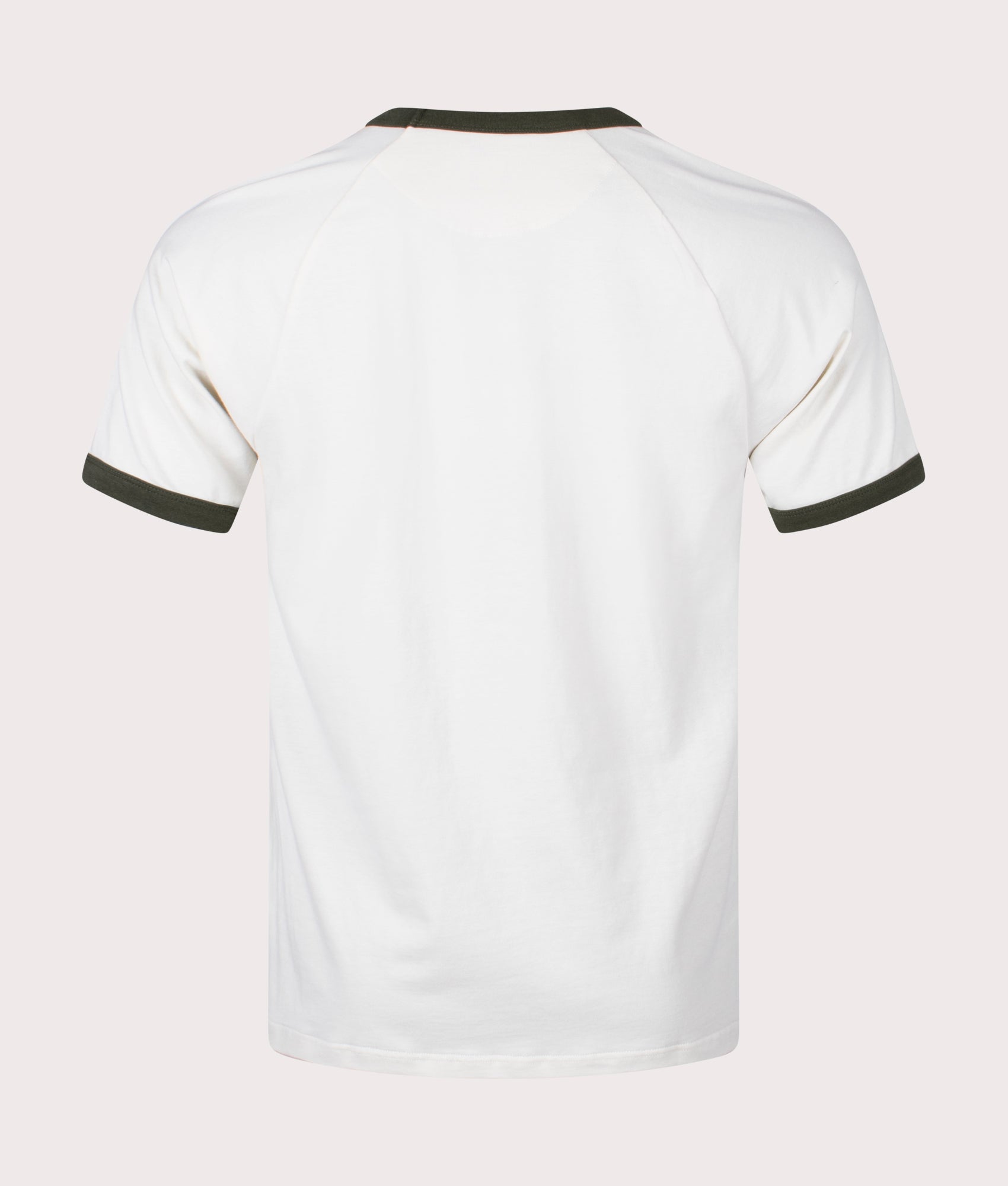 Slim-Fit-Boston-Ringer-T-Shirt-Stone-Pretty-Green-EQVVS