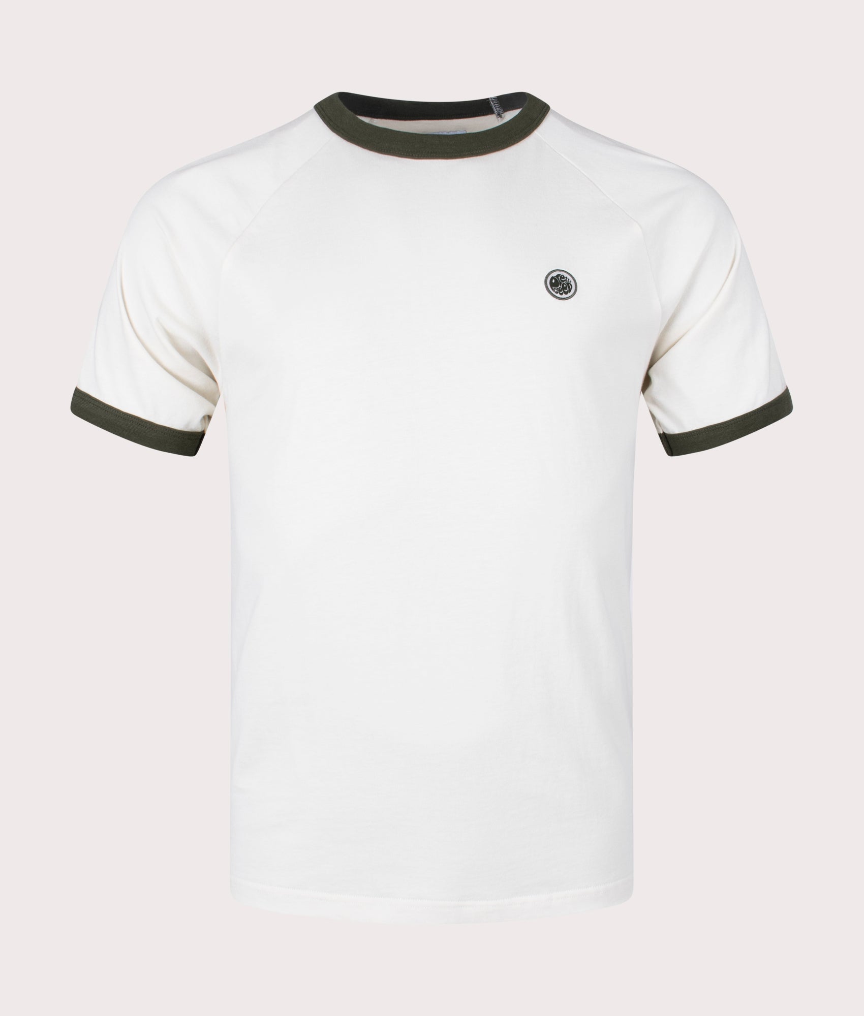 Slim-Fit-Boston-Ringer-T-Shirt-Stone-Pretty-Green-EQVVS