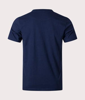 Slim-Fit-Hollen-Chest-Stripe-T-Shirt-Navy-Pretty-Green-EQVVS