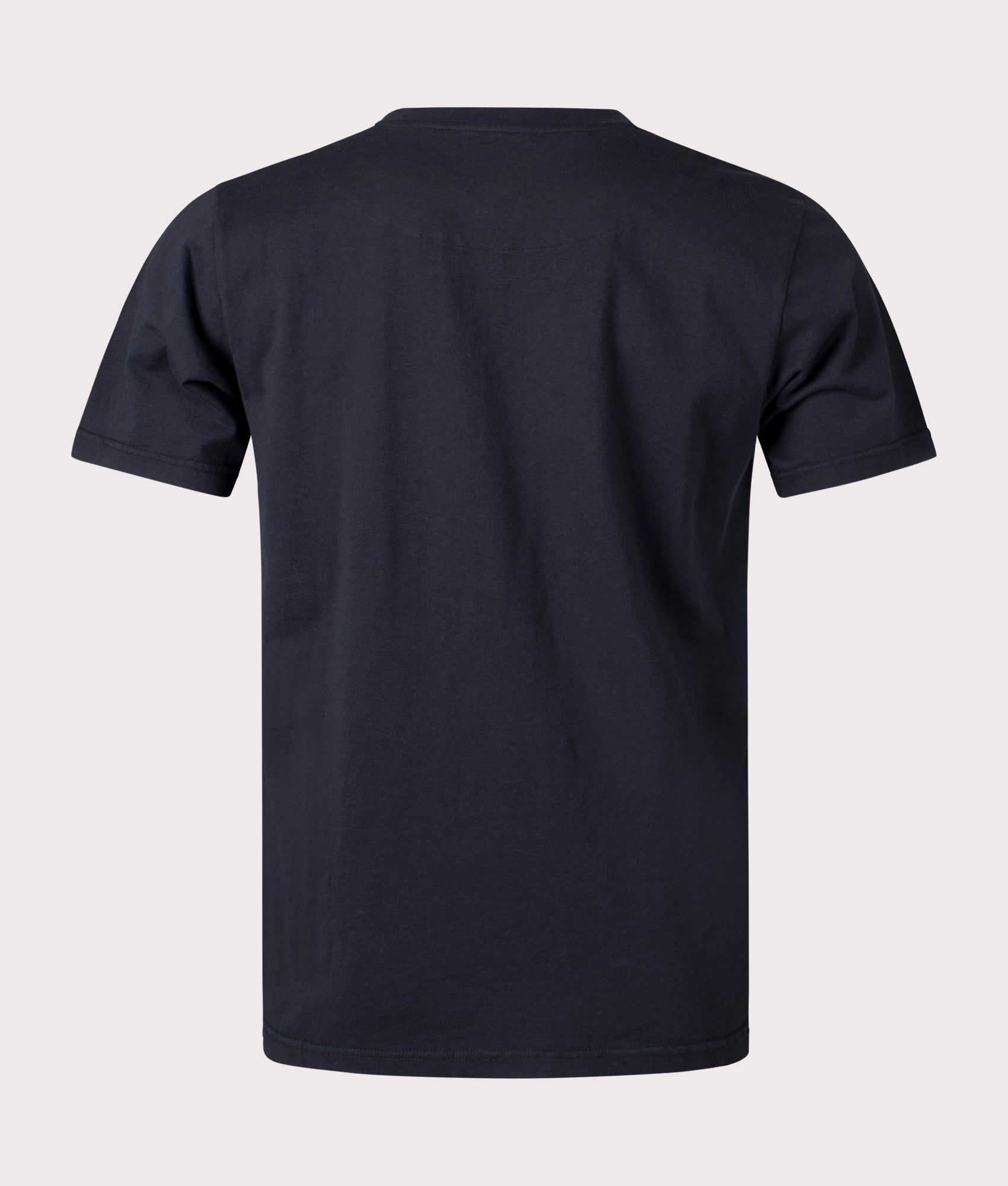 Hollen-Logo-T-Shirt-Black-Pretty-Green-EQVVS
