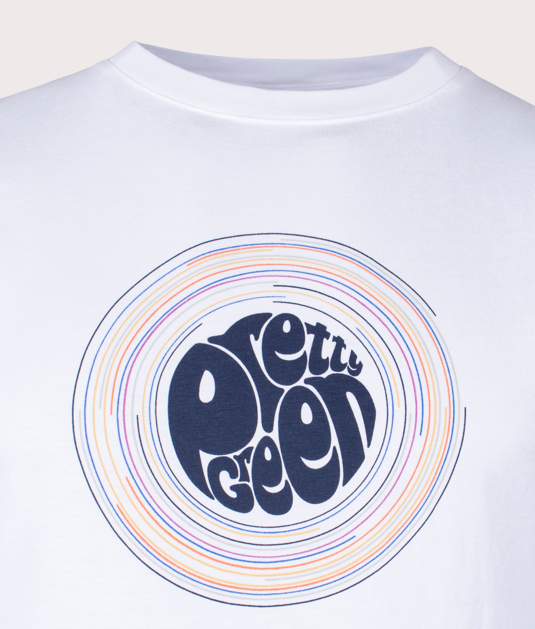 Hollen-Logo-T-Shirt-White-Pretty-Green-EQVVS