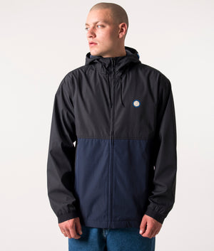 Lightweight-Hollen-Colour-Block-Windbreaker-Black-Pretty-Green-EQVVS