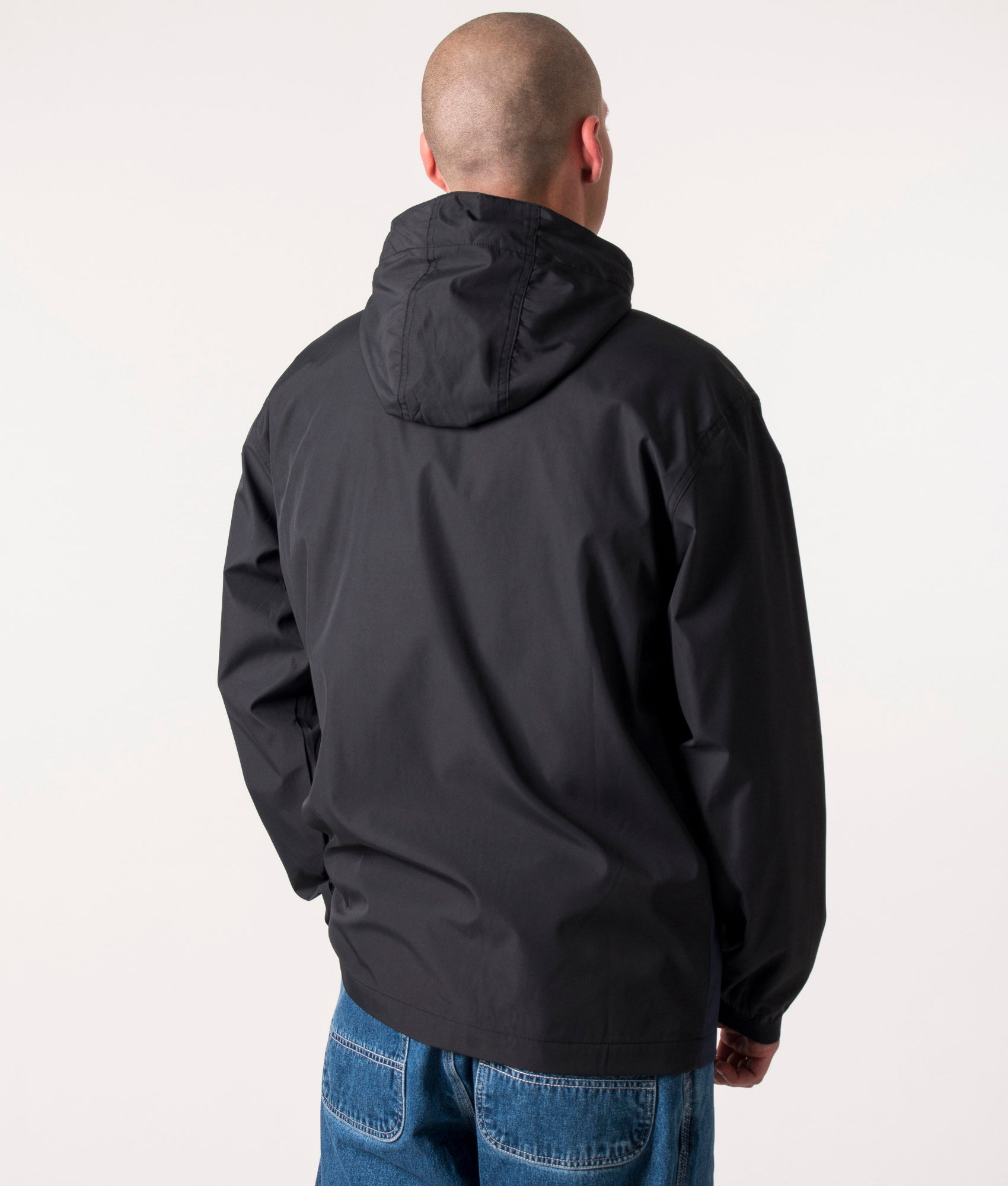 Lightweight-Hollen-Colour-Block-Windbreaker-Black-Pretty-Green-EQVVS