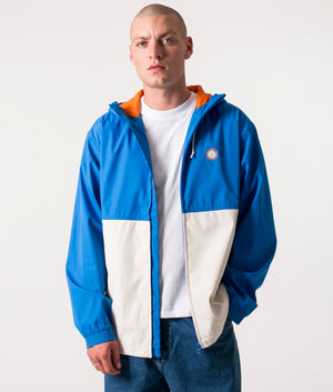 Lightweight-Hollen-Colour-Block-Windbreaker-Blue-Pretty-Green-EQVVS