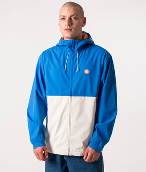 Lightweight-Hollen-Colour-Block-Windbreaker-Blue-Pretty-Green-EQVVS