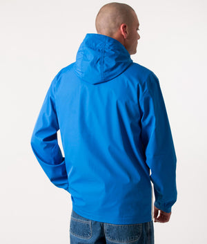 Lightweight-Hollen-Colour-Block-Windbreaker-Blue-Pretty-Green-EQVVS