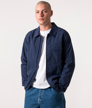 Ridley-Overshirt-Navy-Pretty-Green-EQVVS