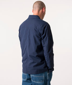 Ridley-Overshirt-Navy-Pretty-Green-EQVVS