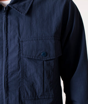Ridley-Overshirt-Navy-Pretty-Green-EQVVS