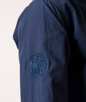 Ridley-Overshirt-Navy-Pretty-Green-EQVVS