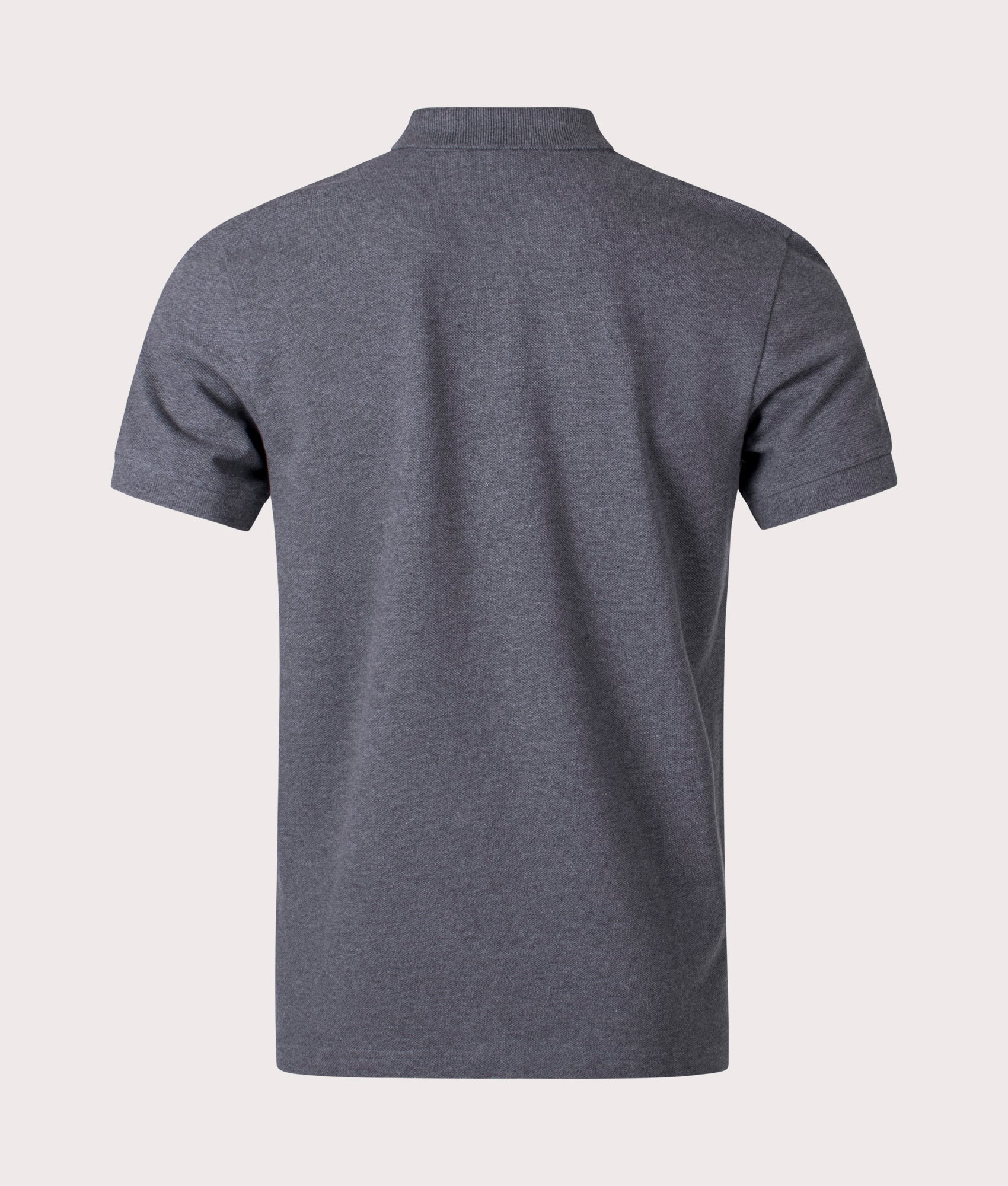 Slim-Fit-Hollen-Chest-Stripe-Polo-Shirt-Grey-Marl-Pretty-Green-EQVVS