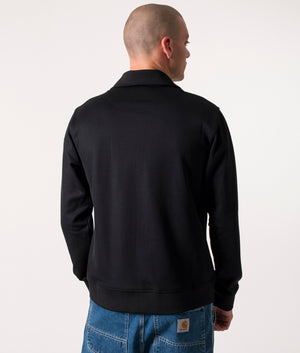 Slim-Fit-Boston-Track-Top-Black-Pretty-Green-EQVVS